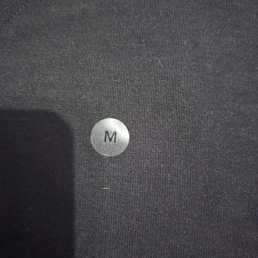 American Eagle Outfitters Soft & Sexy T Shirt - Picture 3 of 4
